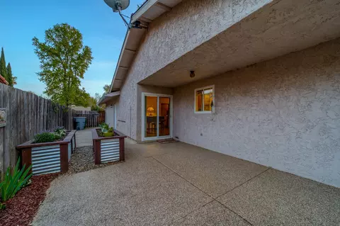 2864 Wyndham Ln, Redding, CA 96001 photo 32