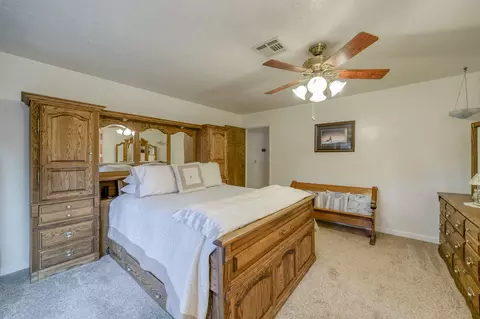 2864 Wyndham Ln, Redding, CA 96001 photo 26