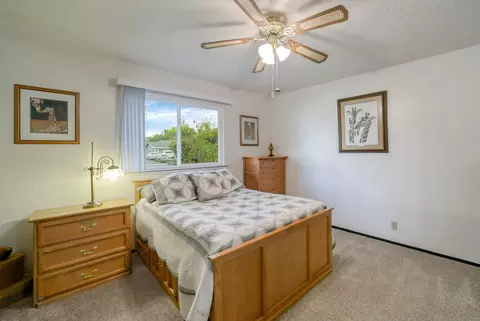 2864 Wyndham Ln, Redding, CA 96001 photo 20