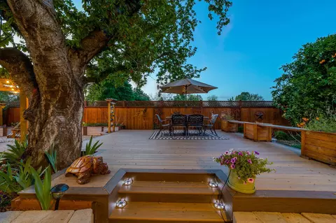 2864 Wyndham Ln, Redding, CA 96001 photo 41