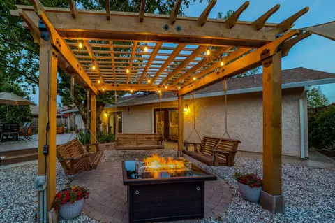 2864 Wyndham Ln, Redding, CA 96001 photo 40