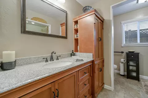 2864 Wyndham Ln, Redding, CA 96001 photo 29