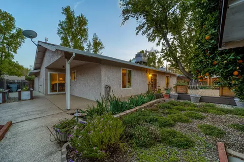 2864 Wyndham Ln, Redding, CA 96001 photo 35