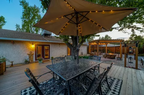 2864 Wyndham Ln, Redding, CA 96001 photo 37