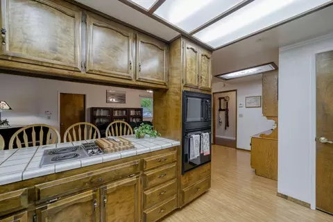 2864 Wyndham Ln, Redding, CA 96001 photo 14