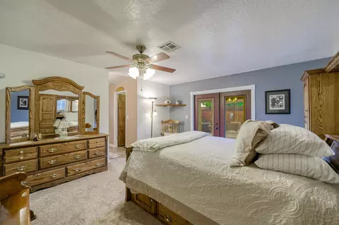 2864 Wyndham Ln, Redding, CA 96001 photo 23