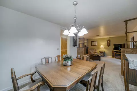 2864 Wyndham Ln, Redding, CA 96001 photo 16