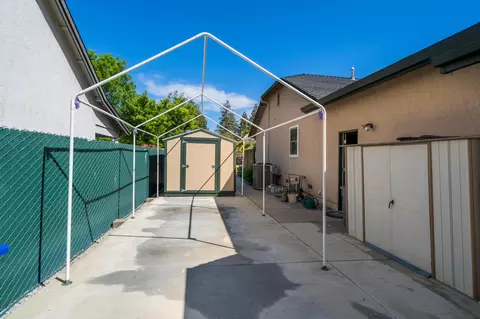 277 Kingsview Ct, Redding, CA 96003 photo 37