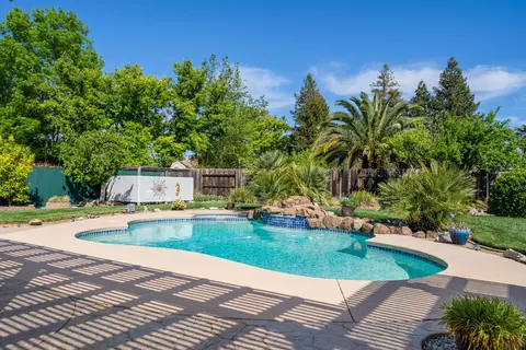 277 Kingsview Ct, Redding, CA 96003 photo 27