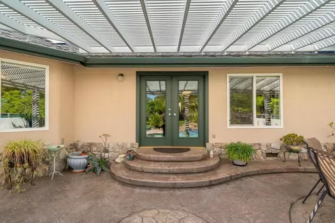 277 Kingsview Ct, Redding, CA 96003 photo 25