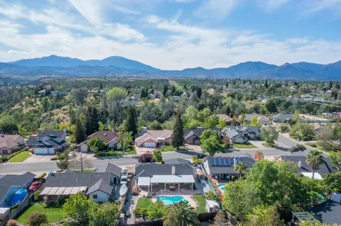 277 Kingsview Ct, Redding, CA 96003 photo 44