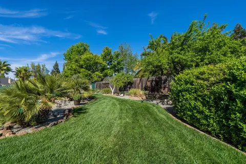 277 Kingsview Ct, Redding, CA 96003 photo 34
