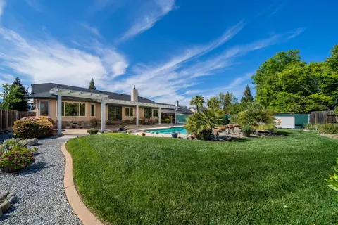 277 Kingsview Ct, Redding, CA 96003 photo 35