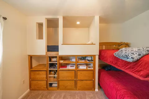 14590 Warren Ave, Red Bluff, CA 96080 photo 13