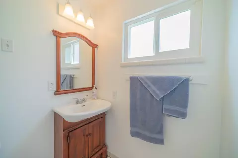 14590 Warren Ave, Red Bluff, CA 96080 photo 10