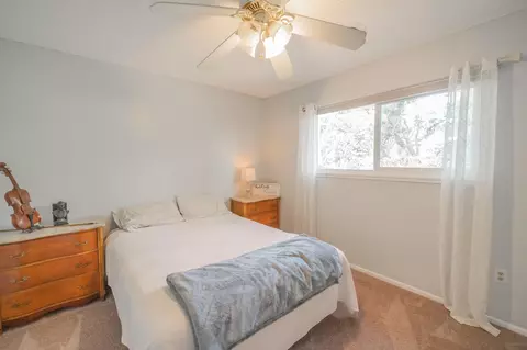 14590 Warren Ave, Red Bluff, CA 96080 photo 11
