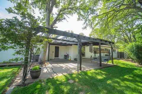 14590 Warren Ave, Red Bluff, CA 96080 photo 18