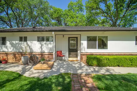 14590 Warren Ave, Red Bluff, CA 96080 photo 3