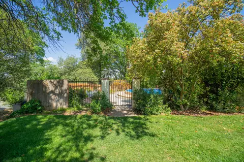 14590 Warren Ave, Red Bluff, CA 96080 photo 16