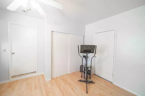 14590 Warren Ave, Red Bluff, CA 96080 photo 14