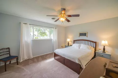 14590 Warren Ave, Red Bluff, CA 96080 photo 9