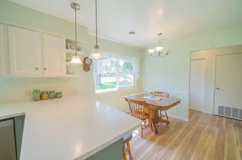 14590 Warren Ave, Red Bluff, CA 96080 photo 6