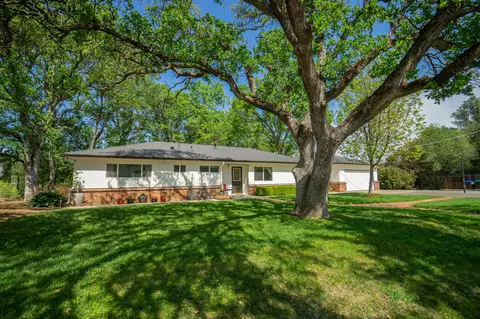 14590 Warren Ave, Red Bluff, CA 96080 photo 1