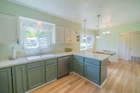 14590 Warren Ave, Red Bluff, CA 96080 photo 5