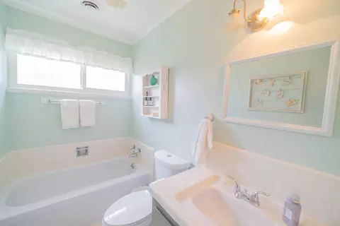 14590 Warren Ave, Red Bluff, CA 96080 photo 12