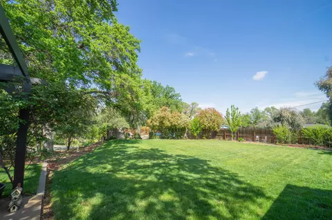 14590 Warren Ave, Red Bluff, CA 96080 photo 19