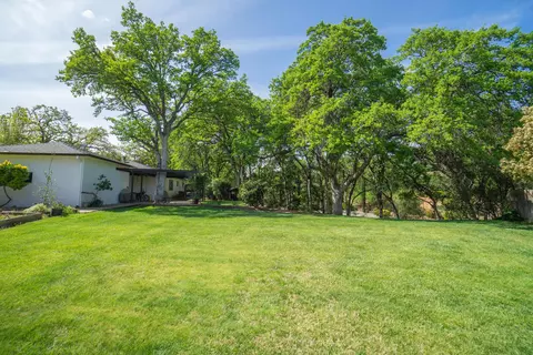 14590 Warren Ave, Red Bluff, CA 96080 photo 20