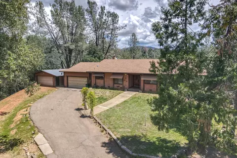 14297 Indian Acres Trl, Redding, CA 96003 photo 100