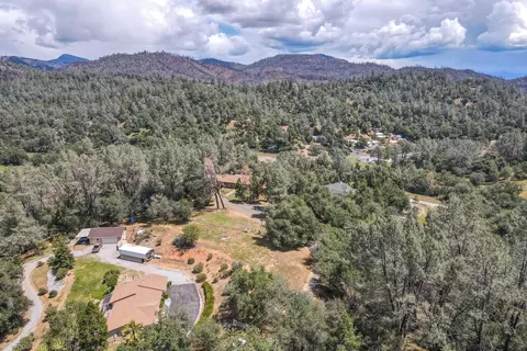 14297 Indian Acres Trl, Redding, CA 96003 photo 80
