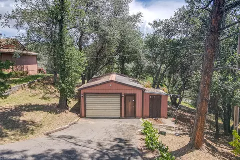 14297 Indian Acres Trl, Redding, CA 96003 photo 102