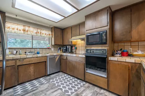 14297 Indian Acres Trl, Redding, CA 96003 photo 18