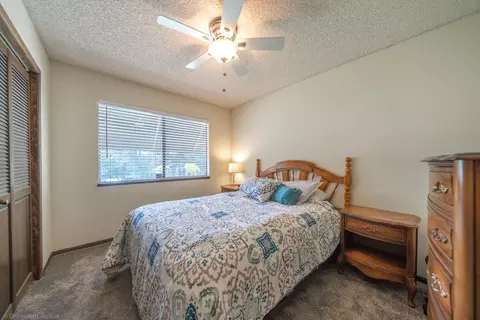 14297 Indian Acres Trl, Redding, CA 96003 photo 33