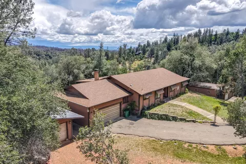 14297 Indian Acres Trl, Redding, CA 96003 photo 99