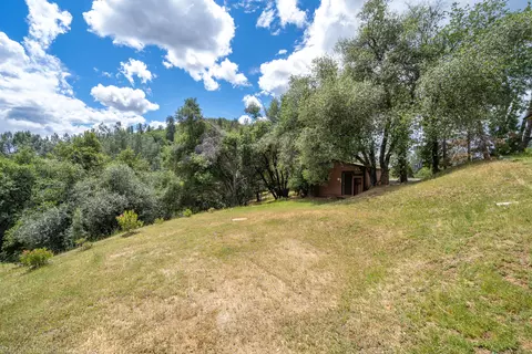 14297 Indian Acres Trl, Redding, CA 96003 photo 60