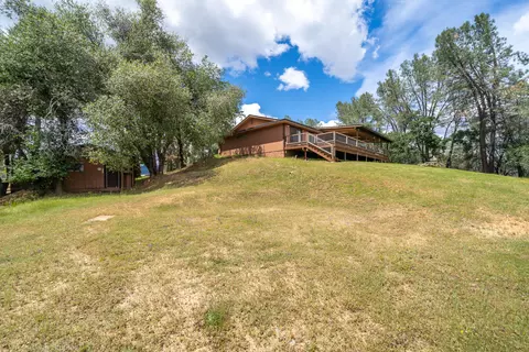 14297 Indian Acres Trl, Redding, CA 96003 photo 61