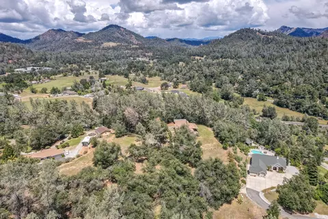 14297 Indian Acres Trl, Redding, CA 96003 photo 91