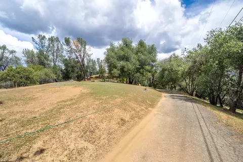 14297 Indian Acres Trl, Redding, CA 96003 photo 67