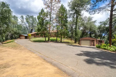 14297 Indian Acres Trl, Redding, CA 96003 photo 1