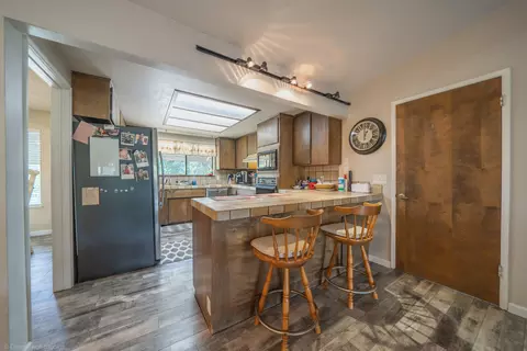 14297 Indian Acres Trl, Redding, CA 96003 photo 17