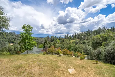 14297 Indian Acres Trl, Redding, CA 96003 photo 63