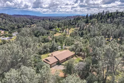 14297 Indian Acres Trl, Redding, CA 96003 photo 94