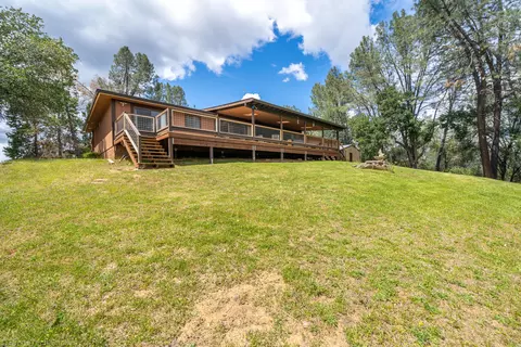 14297 Indian Acres Trl, Redding, CA 96003 photo 58