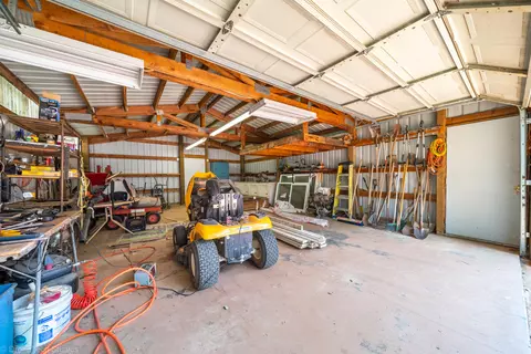 14297 Indian Acres Trl, Redding, CA 96003 photo 73