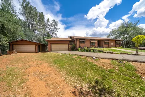 14297 Indian Acres Trl, Redding, CA 96003 photo 5