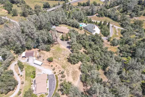 14297 Indian Acres Trl, Redding, CA 96003 photo 104