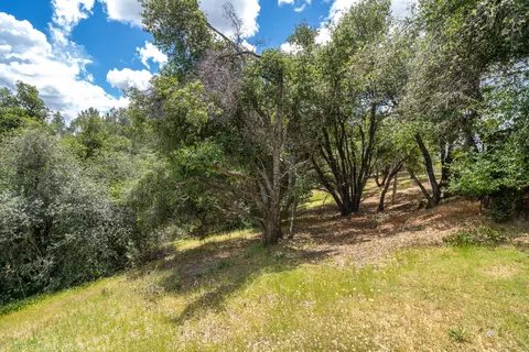 14297 Indian Acres Trl, Redding, CA 96003 photo 62